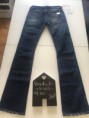 /album/galerie/bootcut-wendie-24-32-dos-jpg/